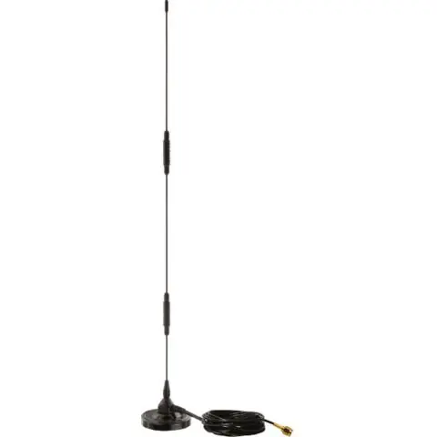 Eltako 30000551 Antenn Köp online